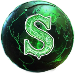 World of Smut